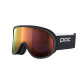 Masque de ski Poc Retina Wf 2025 