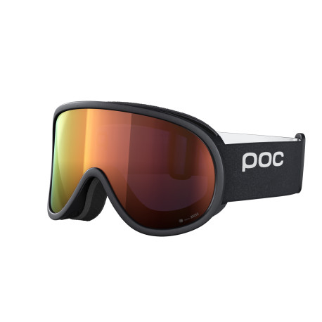 Masque de ski Poc Retina Wf 2025 