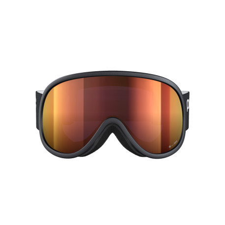 Skibrille Poc Retina Wf 2025 