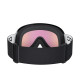 Masque de ski Poc Retina Wf 2025 