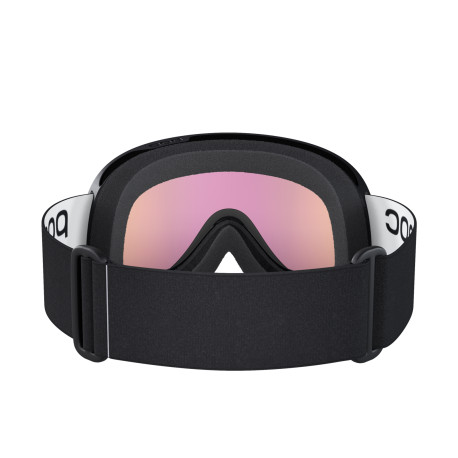 Masque de ski Poc Retina Wf 2025 