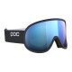 Skibrille Poc Retina Wf 2025 
