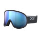 Masque de ski Poc Retina Wf 2025 