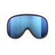 Skibrille Poc Retina Wf 2025 