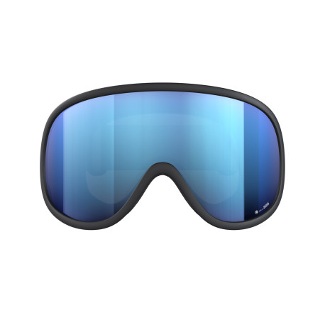 Ski goggles Poc Retina Wf 2025 