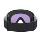 Masque de ski Poc Retina Wf 2025 
