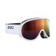Ski goggles Poc Retina Wf 2025 