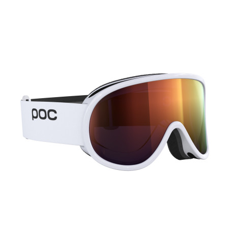 Ski goggles Poc Retina Wf 2025 