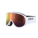 Skibrille Poc Retina Wf 2025 