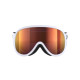 Ski goggles Poc Retina Wf 2025 