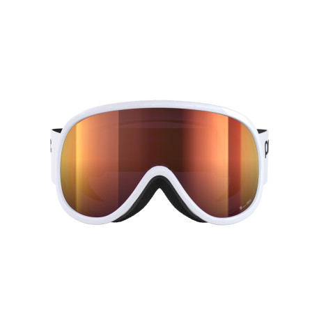 Masque de ski Poc Retina Wf 2025 