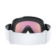 Skibrille Poc Retina Wf 2025 