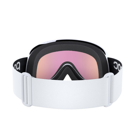 Skibrille Poc Retina Wf 2025 