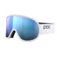 Masque de ski Poc Retina Wf 2025 