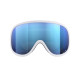Masque de ski Poc Retina Wf 2025 
