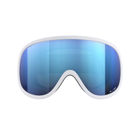 Skibrille Poc Retina Wf 2025 