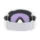 Masque de ski Poc Retina Wf 2025 