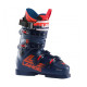 Chaussures de ski Lange Rs 130 Mv 2023