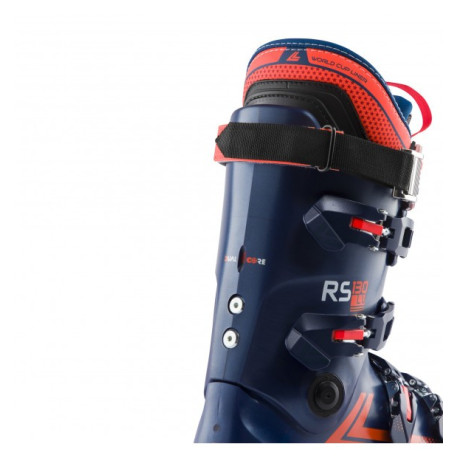 Chaussures de ski Lange Rs 130 Mv 2023