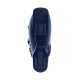 Chaussures de ski Lange Rs 130 Mv 2023