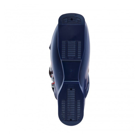Chaussures de ski Lange Rs 130 Mv 2023