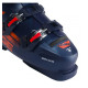 Chaussures de ski Lange Rs 130 Mv 2023