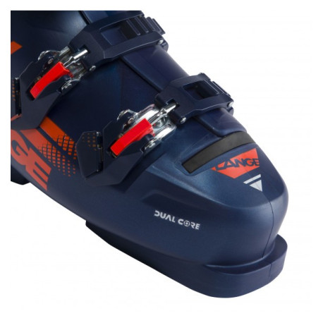 Chaussures de ski Lange Rs 130 Mv 2023