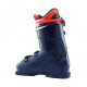 Chaussures de ski Lange Rs 130 Mv 2023