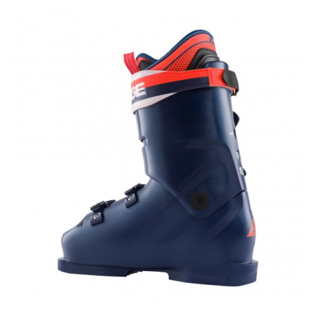Chaussures de ski Lange Rs 130 Mv 2023