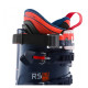 Chaussures de ski Lange Rs 130 Mv 2023