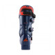 Ski boots Lange Rs 130 Mv 2023
