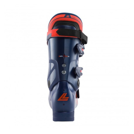 Chaussures de ski Lange Rs 130 Mv 2023