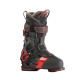 Chaussures de Ski Dahu Ecorce 01 X M135 2024 