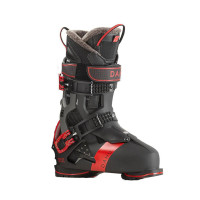 Skischuhe Dahu Ecorce 01 X M135 2024 
