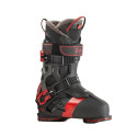 Chaussures de Ski Dahu Ecorce 01 X M135 2024 