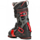 Chaussures de Ski Dahu Ecorce 01 X M135 2024 