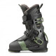 Skischuhe Dahu Ecorce 01 X M135 2024 