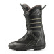 Chaussures de Ski Dahu Ecorce 01 X M135 2024 