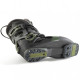 Chaussures de Ski Dahu Ecorce 01 X M135 2024 