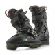 Chaussures de Ski Dahu Ecorce 01 X M135 2024 