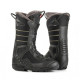 Chaussures de Ski Dahu Ecorce 01 X M135 2024 