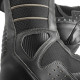 Chaussures de Ski Dahu Ecorce 01 X M135 2024 