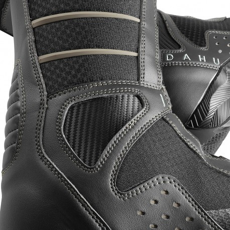 Chaussures de Ski Dahu Ecorce 01 X M135 2024 