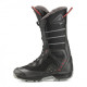Chaussures de Ski Dahu Ecorce 01 X M135 2024 