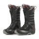Chaussures de Ski Dahu Ecorce 01 X M135 2024 
