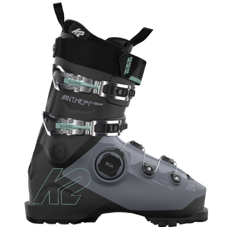Ski Boots K2 Anthem Rx Boa 2025 