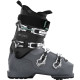 Skischuhe K2 Bfc Rx W 2025 