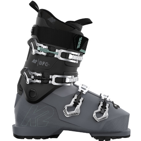 Skischuhe K2 Bfc Rx W 2025 