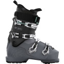 Chaussures de Ski K2 Bfc Rx W 2025 