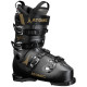 Atomic Hawx Prime 105 S W Black/Anthracite 2020